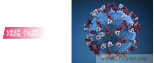 繼超聲焊接技術(shù)助力口罩生產(chǎn)過(guò)后，匯專捐款100萬(wàn)，硬核戰(zhàn)&ldquo;疫&rdquo;