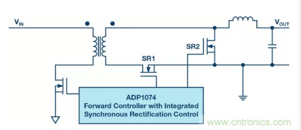 這兒有3個&ldquo;秘方&rdquo;，助您提高隔離式電源的效率