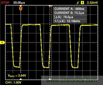 ADuC7026提供可編程電壓，用于評估多電源系統