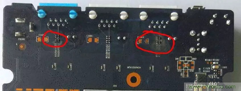 電阻有了&ldquo;額定功率&rdquo;，為什么還有&ldquo;額定電壓&rdquo;？