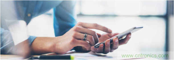 5G高頻時代下，電子設備怎么粘？德莎推出高性能PET雙面膠帶