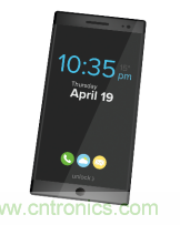 5G高頻時代下，電子設備怎么粘？德莎推出高性能PET雙面膠帶