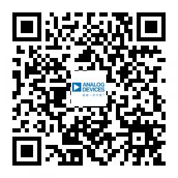 拒絕誤報(bào)！實(shí)例測(cè)試這款A(yù)DI煙霧探測(cè)器！