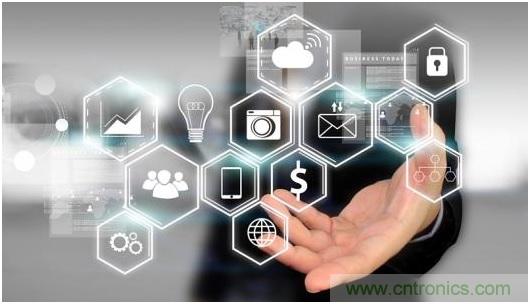 CITE2020:智慧家庭版圖重構，群雄逐鹿誰將拔得頭籌？