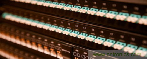 如何選擇最適宜的電路保護器件，你知道嗎？