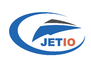 ARM軍團大集結，GCC組團亮相CITE2020