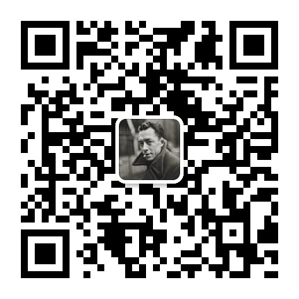 2020年第95屆中國電子展(CEF 深圳)：我愛方案網攜20套物聯網熱門方案，供批量采購！
