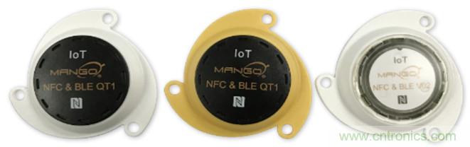 賦能未來智能家居及建筑、工業(yè)物聯(lián)網(wǎng)、資產(chǎn)監(jiān)控、智慧醫(yī)療的物聯(lián)網(wǎng)創(chuàng)新方案