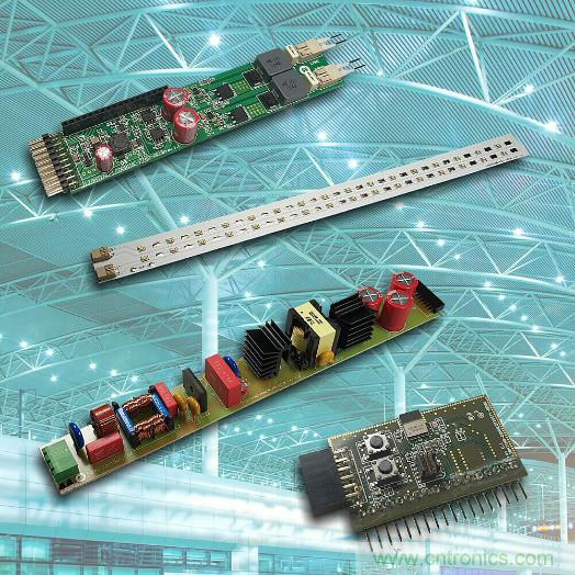 賦能未來智能家居及建筑、工業(yè)物聯(lián)網(wǎng)、資產(chǎn)監(jiān)控、智慧醫(yī)療的物聯(lián)網(wǎng)創(chuàng)新方案