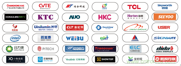 觀眾登記通道開(kāi)啟 ，會(huì)展中心CBDS 2020暨2020 ISVE邀您出席！