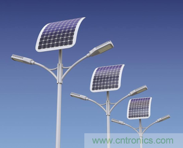 降低碳足跡，助力電子設備環保可持續&mdash;&mdash;德莎生物基環保雙面膠帶隆重上市