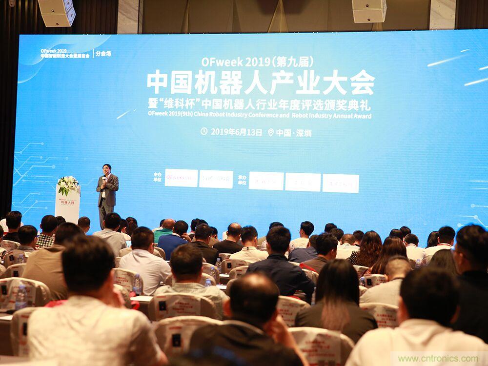 數(shù)字經(jīng)濟(jì)快速崛起，2020中國國際數(shù)字經(jīng)濟(jì)大會(huì)乘風(fēng)而來！