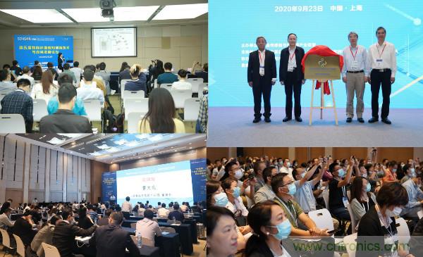 SENSOR CHINA推動感知創新&ldquo;雙循環&rdquo;，中外企業同臺競秀風頭誰更勁？