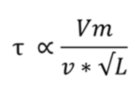 只要簡單接線配置，輕松將單級步進電機作為雙級步進電機進行驅動