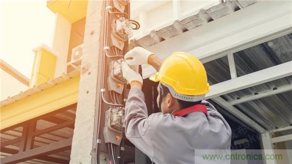 創新加碼助推二次飛躍！&ldquo;正泰昆侖&rdquo;，不止是銷量傳奇