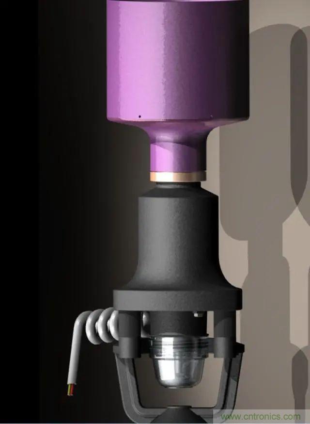 低效率電機也有可能節電嗎？其實，這是偽命題