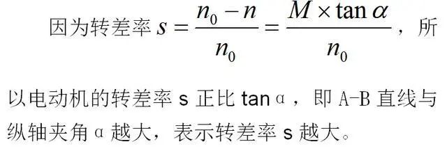 低效率電機也有可能節電嗎？其實，這是偽命題