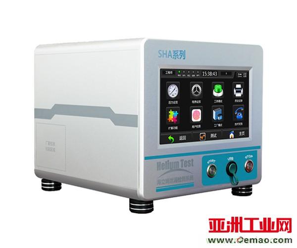 千錘百煉，匠心鑄造&mdash;&mdash;帶您走進(jìn)希立產(chǎn)品應(yīng)用場(chǎng)景模擬測(cè)試實(shí)驗(yàn)室