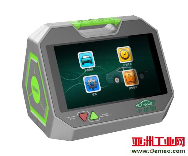 千錘百煉，匠心鑄造&mdash;&mdash;帶您走進(jìn)希立產(chǎn)品應(yīng)用場(chǎng)景模擬測(cè)試實(shí)驗(yàn)室