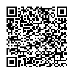 EIMS電子智能制造展觀眾預登記全面開啟！深圳環球展邀您參加，有好禮相送！