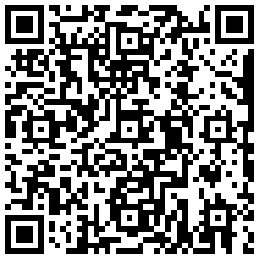 西門子、回天新材確認(rèn)出席智能制造與新材料發(fā)展高層在線論壇