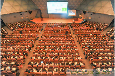 破浪風(fēng)口之上，啟動智造變革&mdash;&mdash;2021東京國際智能制造技術(shù)綜合博覽會