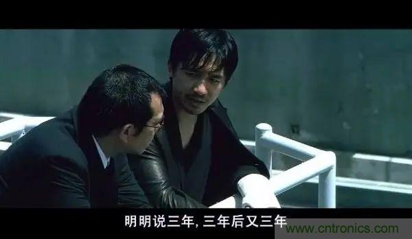 &ldquo;慢熱&rdquo;的物聯網平臺，2021還能再愛嗎？