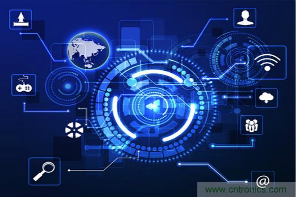 邁向可持續的數字化道路，新方案追求數字化與可持續性的平衡點