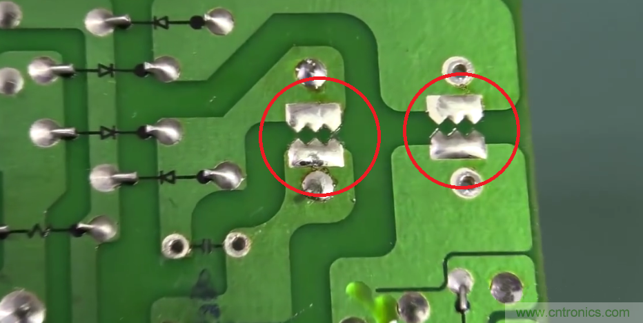 ESD防護對集成電路的重要性？又該如何防護？