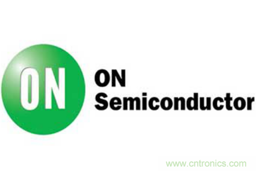 Digi-Key獲評ON年度全球高技術服務分銷商，助力其在能效創新市場大獲成功