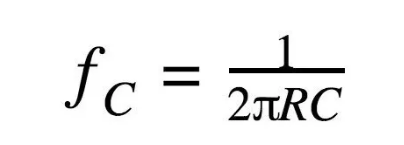 你的濾波器參數(shù)還在盲調(diào)？耐心看完這篇！
