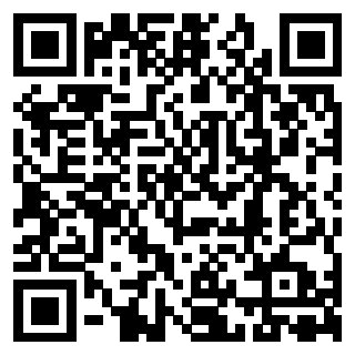 AMTS & AHTE合作伙伴大族機器人-&ldquo;智進未來&rdquo;2021大族機器人創新產品發布會