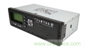 領(lǐng)略全新蔚來ES8，CITE2021智能駕駛汽車技術(shù)及智能科技館看點(diǎn)前瞻