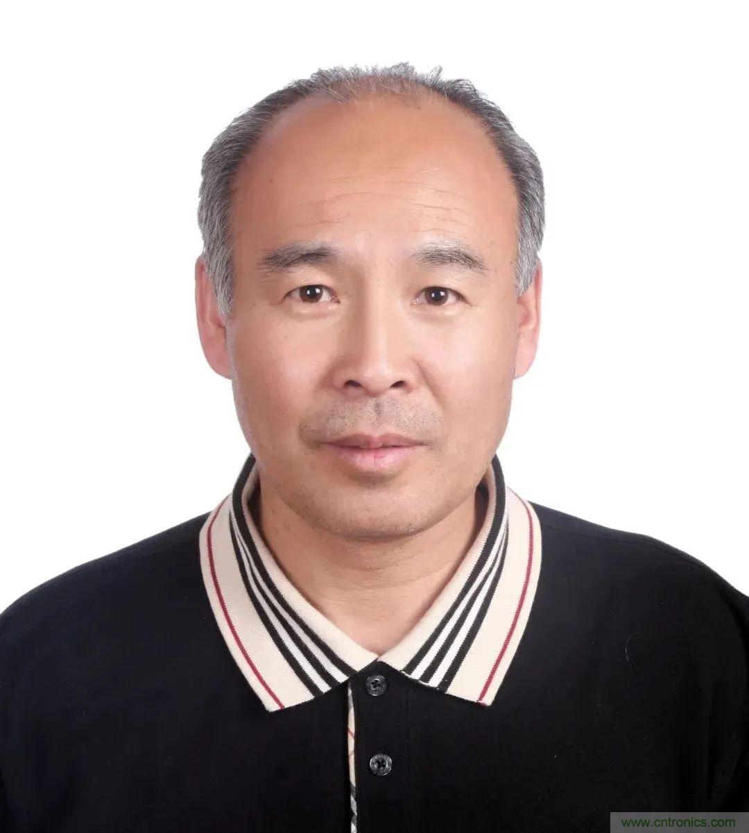 最后30名：4000億風(fēng)投VS 1萬億市值，物聯(lián)網(wǎng)CEO大會(huì)劍指何方？