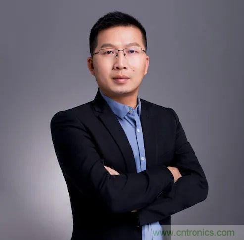 最后30名：4000億風(fēng)投VS 1萬億市值，物聯(lián)網(wǎng)CEO大會(huì)劍指何方？