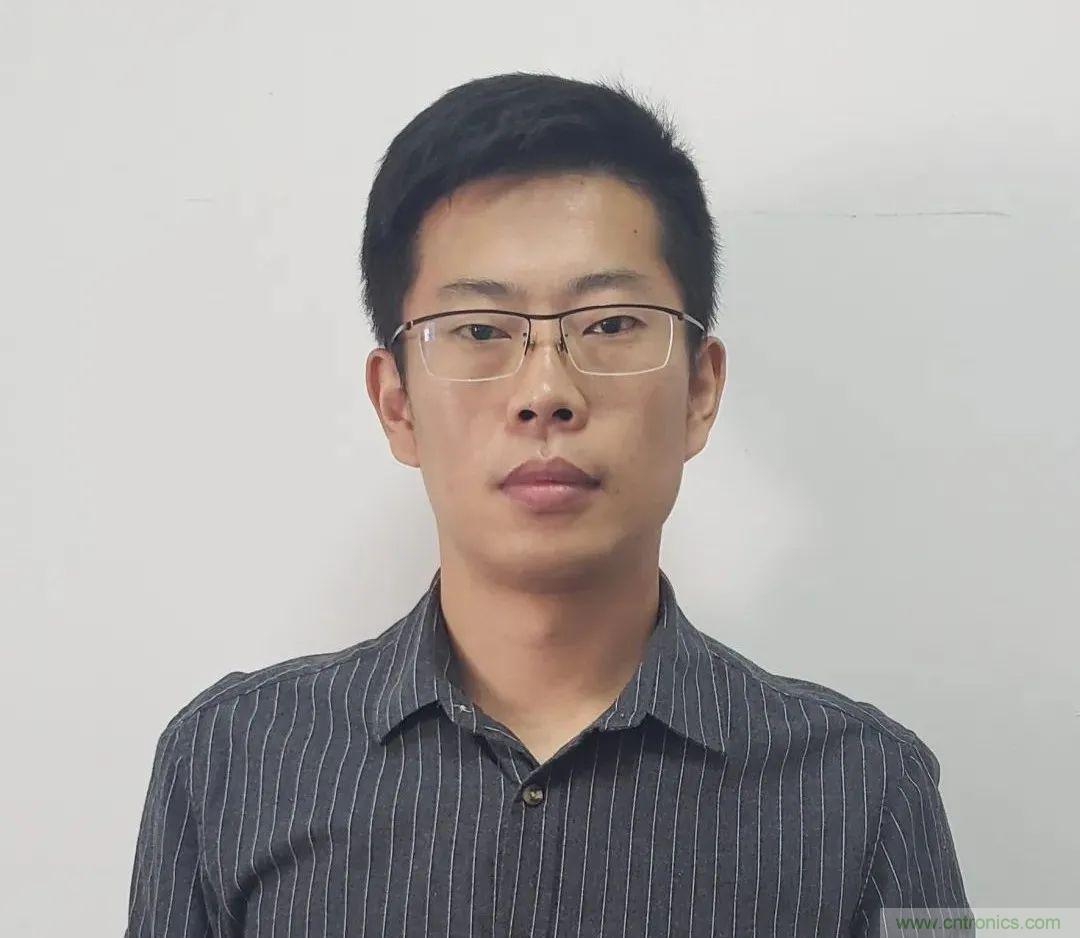 最后30名：4000億風(fēng)投VS 1萬億市值，物聯(lián)網(wǎng)CEO大會(huì)劍指何方？