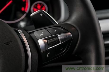 汽車座艙聲音增強系統如何工作？