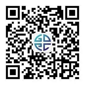 GDEC|賦能未來生活：2021數字經濟產業大會應運而生