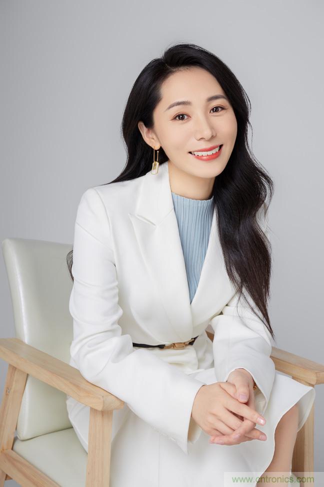 歷經(jīng)疫情大考，深圳科衛(wèi)如何成為國內(nèi)服務機器人產(chǎn)業(yè)&ldquo;后起之秀&rdquo;？