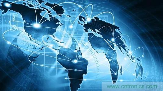 聚焦光通信演進趨勢，VIAVI亮相第21屆中國光網(wǎng)絡研討會