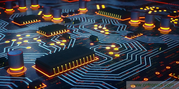 緊跟《行動計劃》，助力產業強基--西部電博會閃亮登場