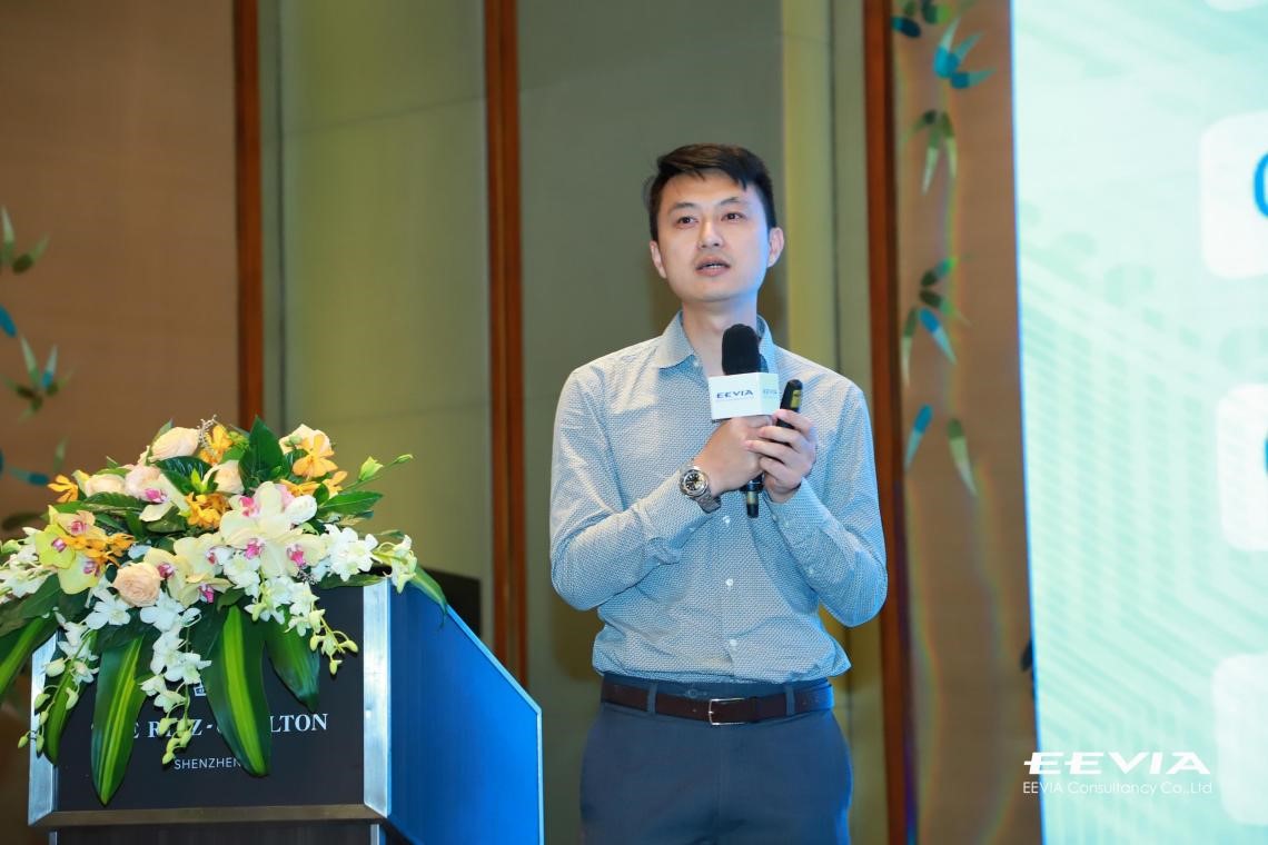 拓展應用新領(lǐng)域、提升使用新體驗，無線快充主導力量探索新政后技術(shù)突破之道