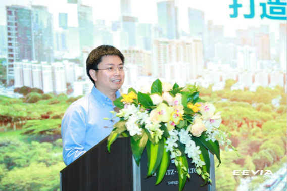 全面計算雄心！一文解構&ldquo;十年磨一劍&rdquo;的Armv9新架構