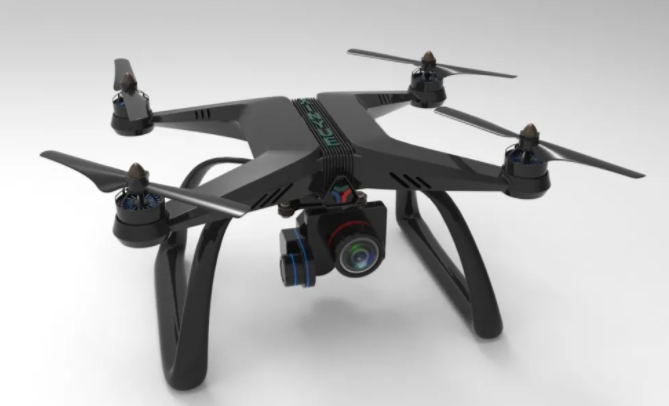 驅(qū)動(dòng)未來(lái)，如何對(duì)電機(jī)運(yùn)行異常做分析與定位？