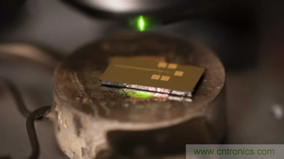 什么樣的能量收集系統更適合可穿戴類應用？