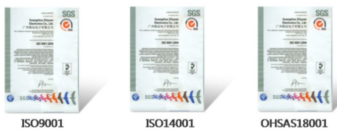 隔離電源和非隔離電源的區(qū)別，小白必讀！