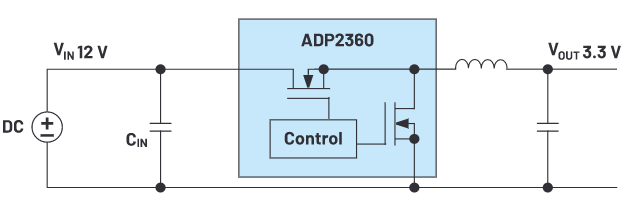 為何設(shè)計可靠電源時應(yīng)考慮真實(shí)的電壓源呢？