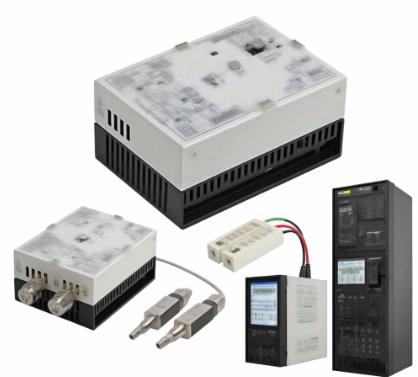 如何選擇正確的工業(yè)自動化應(yīng)用的儀表放大器？