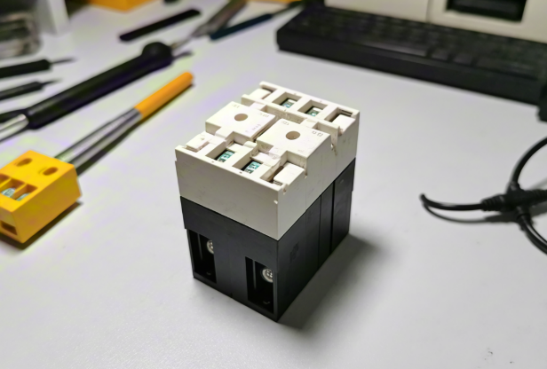 不再糾結選型！五大關鍵參數鎖定最佳信號繼電器