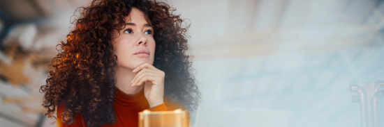 深入恩智浦MCX系列，解鎖邊緣AI與高能效計算的融合設計